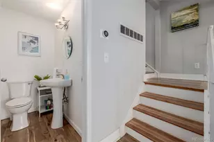 8120 Julian St, Westminster, CO 80031 - Photo 31