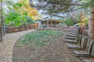 8120 Julian St, Westminster, CO 80031 - Photo 47