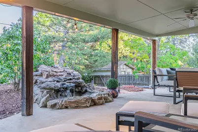 8120 Julian Street, Westminster, CO 80031 - Photo 39