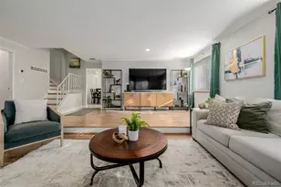 8120 Julian St, Westminster, CO 80031 - Photo 9