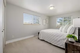 8120 Julian St, Westminster, CO 80031 - Photo 27
