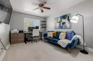 8120 Julian St, Westminster, CO 80031 - Photo 29