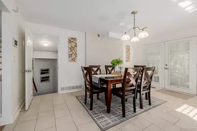 8120 Julian Street, Westminster, CO 80031 - Photo 11