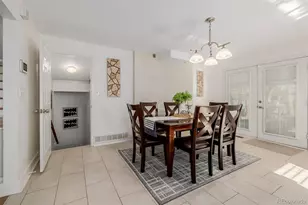 8120 Julian St, Westminster, CO 80031 - Photo 11