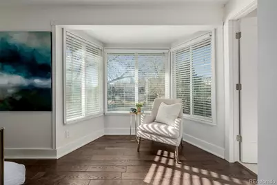 8120 Julian Street, Westminster, CO 80031 - Photo 23