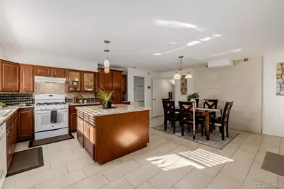 8120 Julian Street, Westminster, CO 80031 - Photo 3