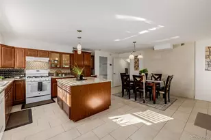 8120 Julian St, Westminster, CO 80031 - Photo 3