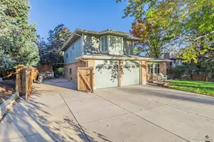 8120 Julian St, Westminster, CO 80031 - Photo 33