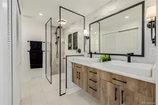 8120 Julian St, Westminster, CO 80031 - Photo 5