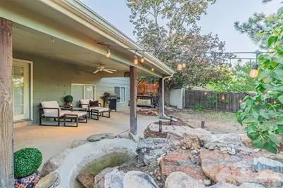 8120 Julian Street, Westminster, CO 80031 - Photo 37