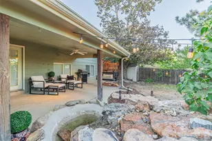 8120 Julian St, Westminster, CO 80031 - Photo 37