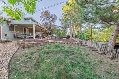 8120 Julian Street, Westminster, CO 80031 - Photo 45