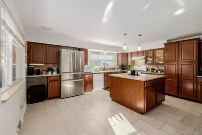 8120 Julian Street, Westminster, CO 80031 - Photo 13