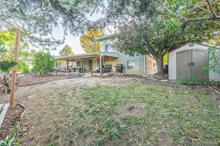 8120 Julian St, Westminster, CO 80031 - Photo 43