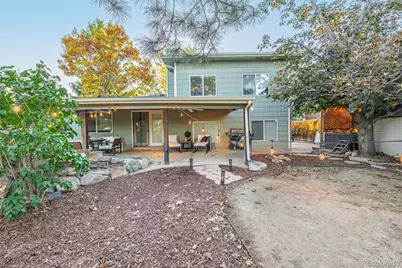 8120 Julian Street, Westminster, CO 80031 - Photo 41