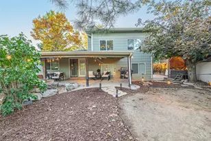 8120 Julian St, Westminster, CO 80031 - Photo 41