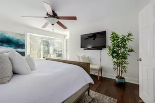 8120 Julian St, Westminster, CO 80031 - Photo 21