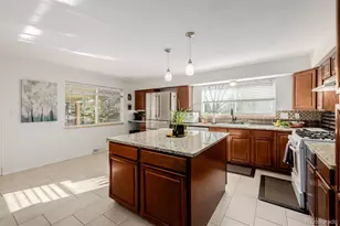 8120 Julian St, Westminster, CO 80031 - Photo 15