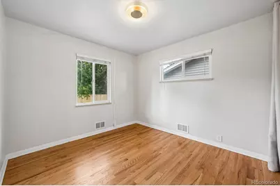 1600 S Dahlia Street, Denver, CO 80222 - Photo 17