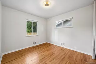 1600 S Dahlia St, Denver, CO 80222 - Photo 17