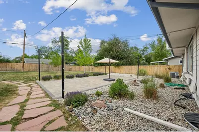 1600 S Dahlia Street, Denver, CO 80222 - Photo 23