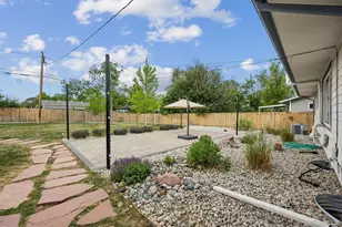 1600 S Dahlia St, Denver, CO 80222 - Photo 23