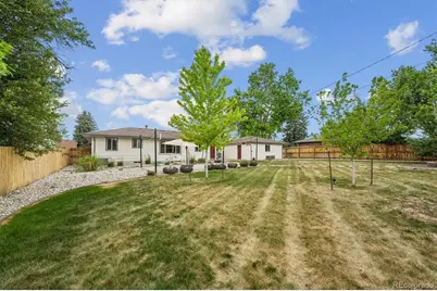 1600 S Dahlia Street, Denver, CO 80222 - Photo 25