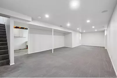 1600 S Dahlia Street, Denver, CO 80222 - Photo 19