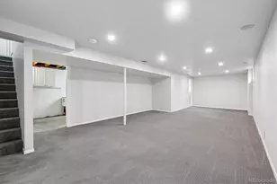 1600 S Dahlia St, Denver, CO 80222 - Photo 19