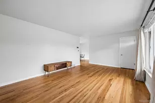 1600 S Dahlia St, Denver, CO 80222 - Photo 5
