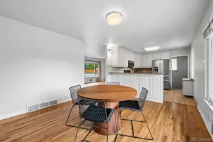 1600 S Dahlia St, Denver, CO 80222 - Photo 9