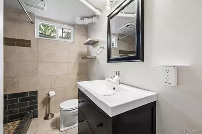 1600 S Dahlia Street, Denver, CO 80222 - Photo 21