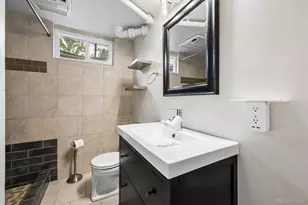 1600 S Dahlia St, Denver, CO 80222 - Photo 21