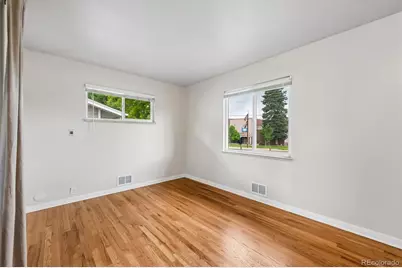 1600 S Dahlia Street, Denver, CO 80222 - Photo 13
