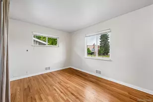 1600 S Dahlia St, Denver, CO 80222 - Photo 13