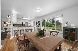1600 S Dahlia St, Denver, CO 80222 - Photo 7