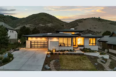 8111 Galileo Way, Littleton, CO 80125 - Photo 7