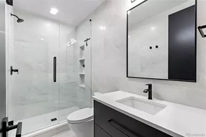 8111 Galileo Way, Littleton, CO 80125 - Photo 45