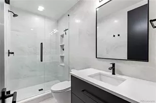 8111 Galileo Way, Littleton, CO 80125 - Photo 45