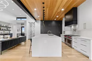 8111 Galileo Way, Littleton, CO 80125 - Photo 19