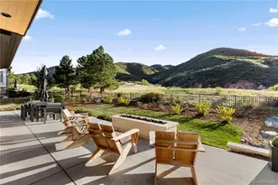 8111 Galileo Way, Littleton, CO 80125 - Photo 31