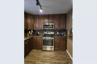 633 S Stuart Street, Denver, CO 80219 - Photo 3