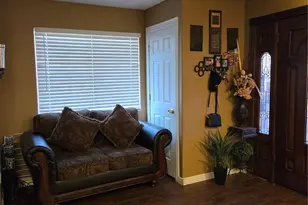 633 S Stuart St, Denver, CO 80219 - Photo 9