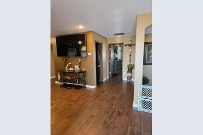 633 S Stuart Street, Denver, CO 80219 - Photo 11