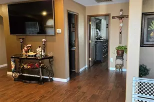 633 S Stuart St, Denver, CO 80219 - Photo 11