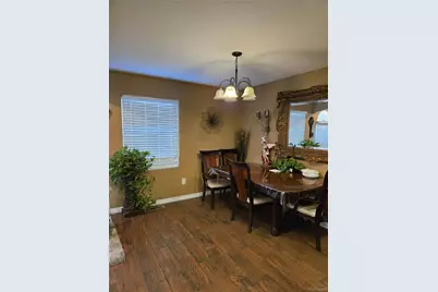 633 S Stuart Street, Denver, CO 80219 - Photo 7