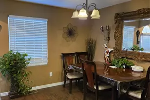 633 S Stuart St, Denver, CO 80219 - Photo 7