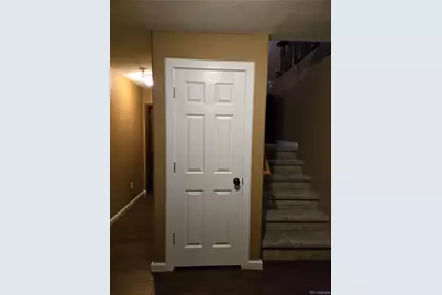 633 S Stuart Street, Denver, CO 80219 - Photo 19