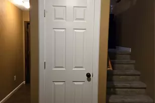 633 S Stuart St, Denver, CO 80219 - Photo 19