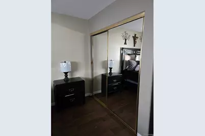 633 S Stuart Street, Denver, CO 80219 - Photo 15